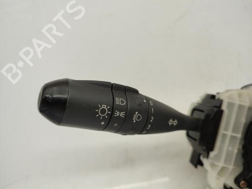 Steering column stalk SMART FORFOUR (454) 1.5 CDI (454.000) | BP23731489I23 