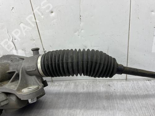 Used Steering rack Steering rack VW GOLF VII Variant (BA5, BV5) 1.6 TDI (115 hp) 34217206 34217206