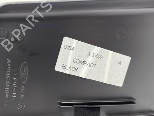 Inne FORD C-MAX II (DXA/CB7, DXA/CEU) 1.0 EcoBoost | BP30046329O1 