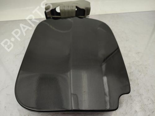 Fuel flap DACIA DUSTER (HS_) 1.2 TCe 125 | BP23723136C131 