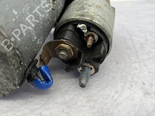 Starter CITROËN DS3 (SA_) 1.6 HDi 110 | BP32437040M8  - Image 6