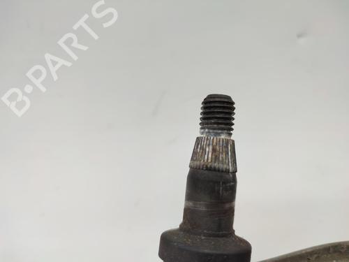 Front wiper motor PEUGEOT 308 II (LB_, LP_, LW_, LH_, L3_) 1.6 HDi | BP23712579M29 