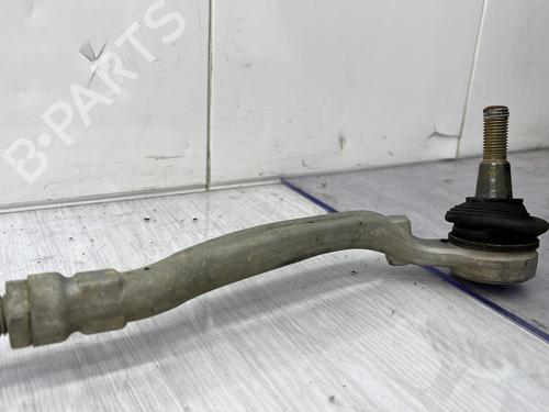 Steering rack PEUGEOT 308 II (LB_, LP_, LW_, LH_, L3_) 1.6 HDi / BlueHDi 115 | BP28360893M22 