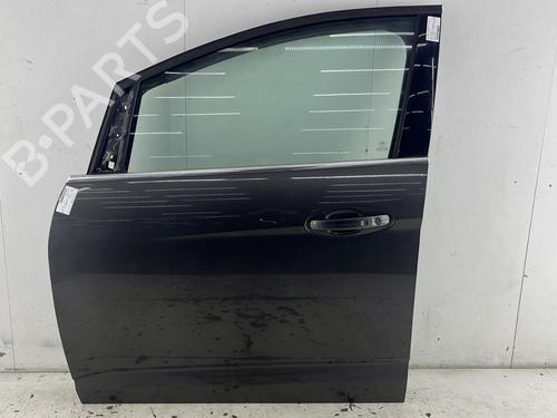 Dør venstre fortil FORD C-MAX II (DXA/CB7, DXA/CEU) 1.0 EcoBoost (125 hp) 29839241