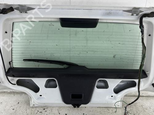 Bakluke CC/Kombi-Kupé CITROËN SAXO (S0, S1) 1.1 X, SX | BP28588630C6 