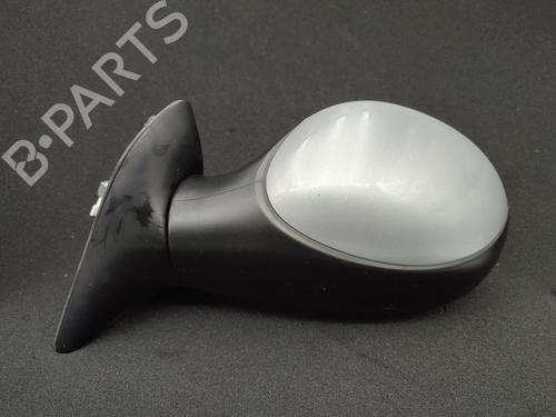 Left mirror CITROËN XSARA PICASSO (N68) 2.0 HDi | BP23743203C26 