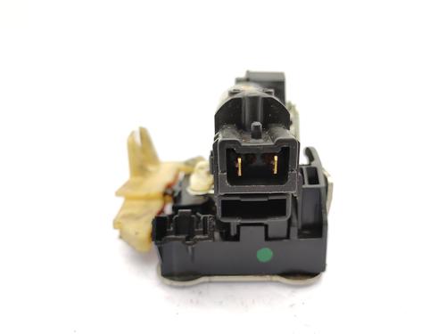 Front right lock DACIA DUSTER (HS_) 1.2 TCe 125 | BP23723151C97 