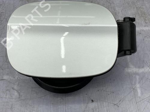 Used Fuel flap FORD MONDEO IV (BA7) 1.8 TDCi (125 hp) 23700782
