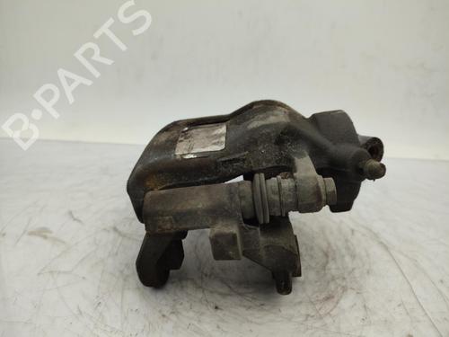 left-front-brake-caliper-citroen-c2-jm_-2003-2004-2005-2006-2007-2008-2009-2010-2011-2012-2013-2014-2015-2016-2017-23676585 main image