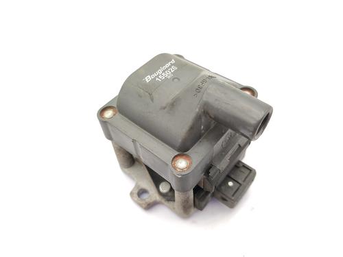 Used Ignition coil VW GOLF III (1H1) 1.6 (75 hp) 23757167