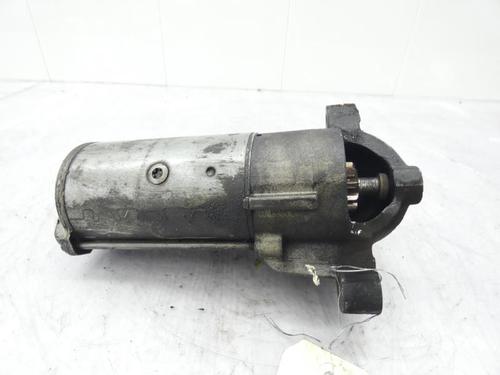 Starter NISSAN INTERSTAR Van (X70) dCI 90 | BP23699192M8 