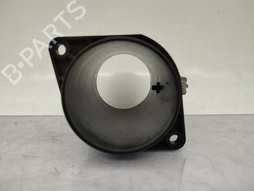 Mass air flow sensor RENAULT KANGOO Express (FW0/1_) 1.5 dCi 70 (FW0A, KW0V) | BP23728787M95 - Image 5