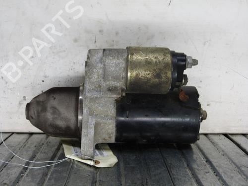 Starter ROVER 45 I Hatchback (RT) 1.8 | BP23666330M8 - Image 6
