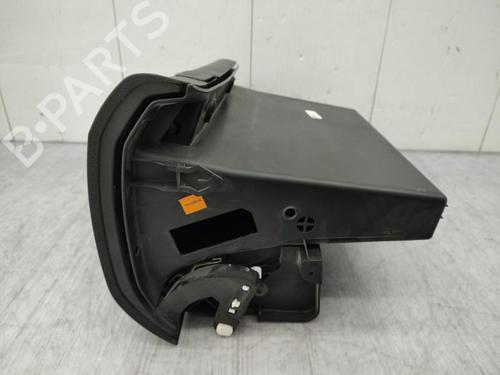 Glove box PEUGEOT EXPERT Van (V_) 1.6 BlueHDi 115 | BP23749731C95 