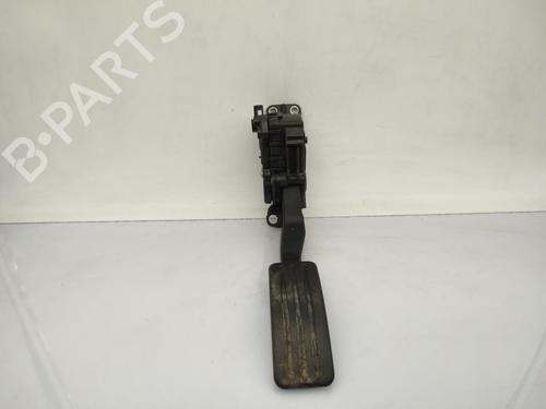 Pedal DACIA LOGAN MCV (KS_) 1.5 dCi (KS0W) | BP23720064I4 - Image 6