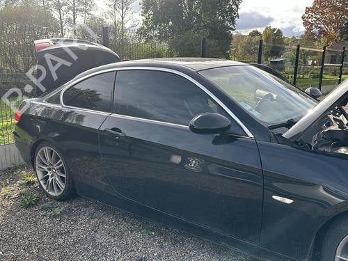 Driveshaft BMW 3 Coupe (E92) 330 d | BP23749357M37  - Image 47