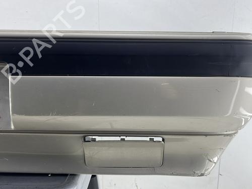 Rear bumper PEUGEOT 605 (6B) 2.1 Turbo Diesel | BP30132278C8 