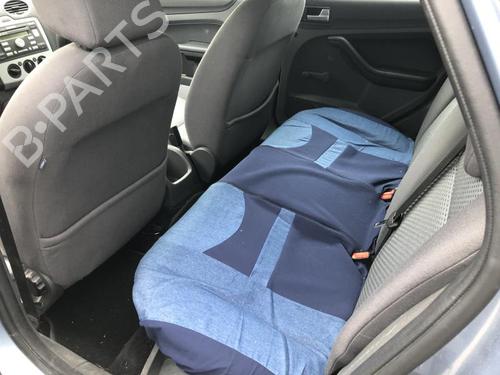 Headlight switch FORD FOCUS II (DA_, HCP, DP) 1.8 TDCi | BP23693441I24  - Image 19