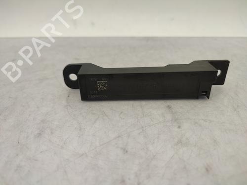 Electronic module MERCEDES-BENZ A-CLASS (W177) A 180 d (177.003) | BP25588207M83 - Image 5