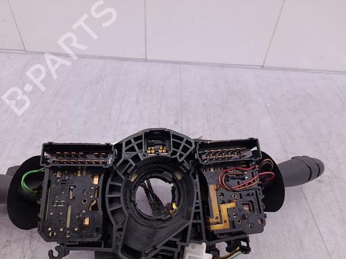 Used Steering column stalk RENAULT LAGUNA II Grandtour (KG0/1_) 2.2 dCi (KG0F) (150 hp) 23702747