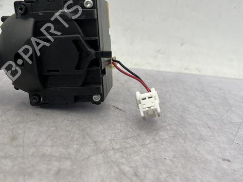 Switch RENAULT CLIO IV (BH_) 1.5 dCi 75 | BP30735966I30