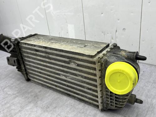 Intercooler CITROËN C5 III Break (RW_) 2.0 HDi 140 | BP23756399M30  - Image 9