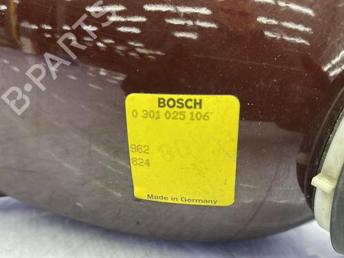 Right headlight OPEL VECTRA B (J96)  | BP23664877C29 