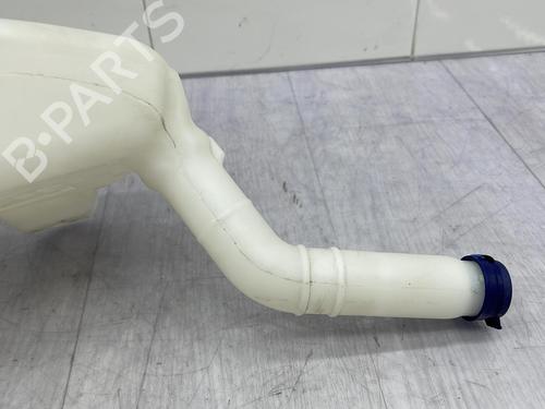 Windscreen washer tank FIAT PANDA (169_) 1.2 (169.AXB11, 169.AXB1A) | BP23675029C113