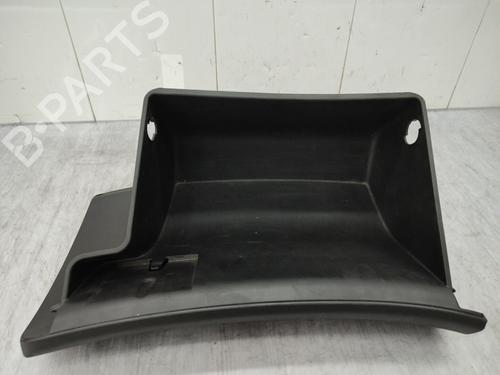 Glove box KIA CEE'D SW (ED) 1.6 CRDi 115 | BP23704734C95 