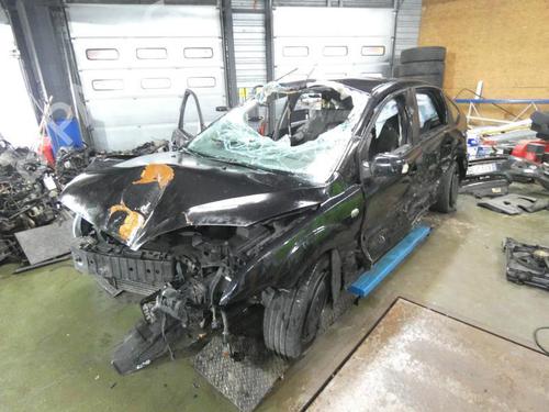 Steering column FORD FOCUS II (DA_, HCP, DP) 1.6 TDCi | BP23706533M21 - Image 7