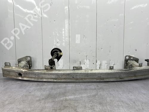 front-bumper-reinforcement-renault-megane-iii-hatchback-bz01_-b3_-2008-33420766 main image