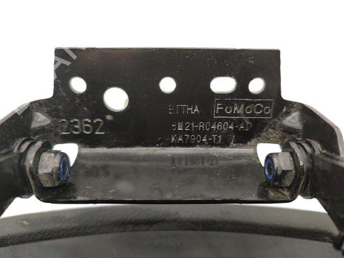 Armrest / Center console FORD S-MAX (WA6) 2.0 TDCi | BP23677571I20 - Image 8