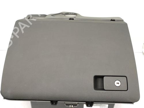 Glove box VW PASSAT B6 (3C2) 1.9 TDI | BP23723324C95  - Image 6