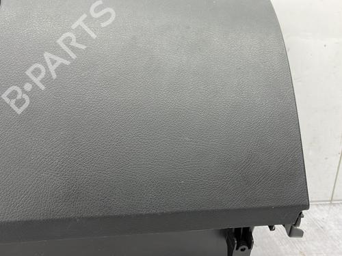 Glove box MERCEDES-BENZ A-CLASS (W177) A 200 (177.087) | BP29916708C95