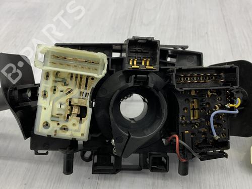 Steering column stalk RENAULT CLIO II (BB_, CB_) 1.5 dCi (B/CB3M) | BP23673677I23 