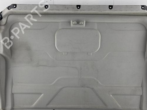 Vrachtscheider FORD TRANSIT V363 Van (FCD, FDD) 2.0 EcoBlue (130 hp) 33049592