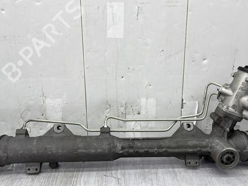 Steering rack BMW 3 (E90) 330 d | BP28964590M22