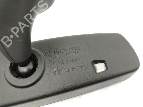 rear-mirror-seat-ibiza-iv-6j5-6p1-2008-2009-2010-2011-2012-2013-2014-2015-2016-2017-23753776 main image