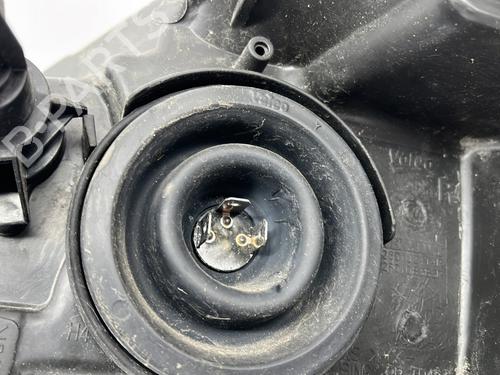 Right headlight DACIA DOKKER MPV (KE_) 1.2 TCe (KEM0, KEAY) | BP31997900C29