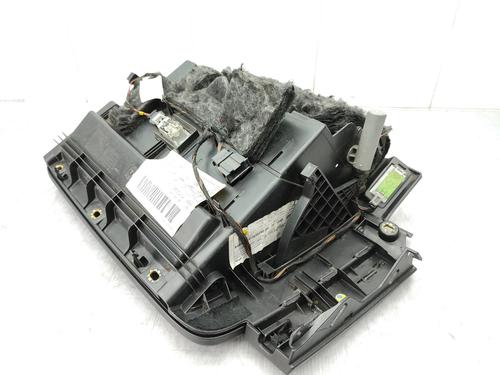 Glove box AUDI A1 (8X1, 8XK) 1.6 TDI | BP23679984C95 - Image 5