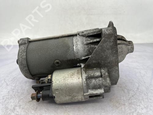 Used Starter Starter 37531326 37531326