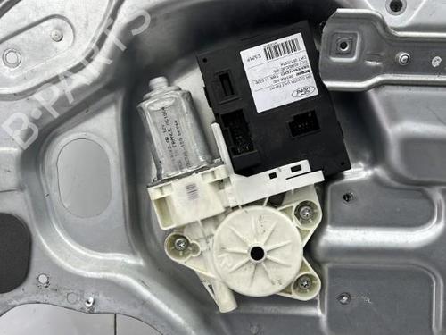 front-right-window-mechanism-ford-focus-c-max-dm2-2003-2004-2005-2006-2007-23731439 main image