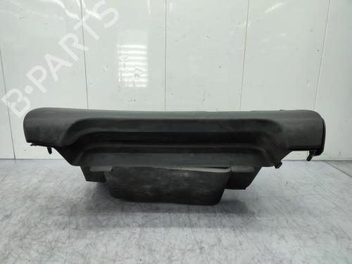 glove-box-opel-meriva-b-mpv-s10-2010-2011-2012-2013-2014-2015-2016-2017-23712833 main image