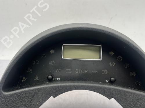 Used Display monitor Display monitor CITROËN C8 (EA_, EB_) 2.0 HDi 165 (163 hp) 30637448 30637448