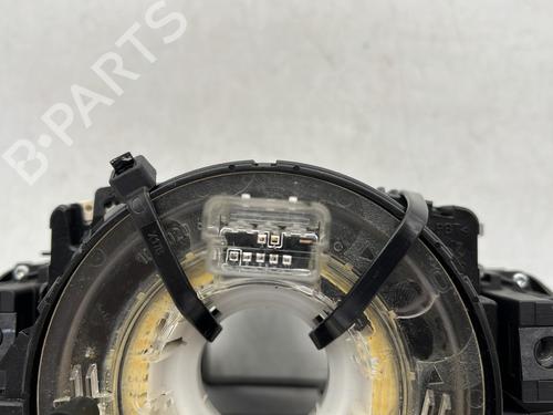 Steering column stalk VW GOLF VI (5K1) 1.6 TDI | BP26384649I23 - Image 5