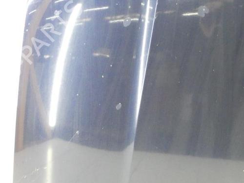 Used Hood Hood 23697075 23697075