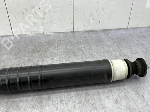 Right rear shock absorber RENAULT CLIO IV (BH_) 1.5 dCi 75 | BP23756065M19 