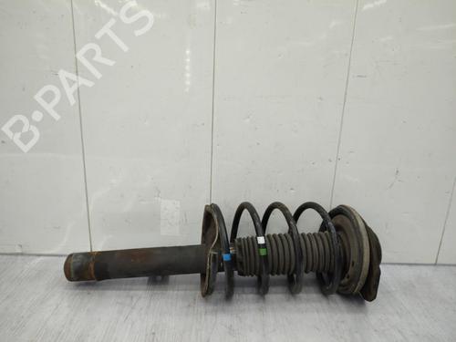 Right front shock absorber CITROËN XSARA PICASSO (N68) 1.8 16V | BP23675429M17 