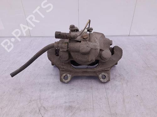 Used Left front brake caliper Left front brake caliper 23707913 23707913