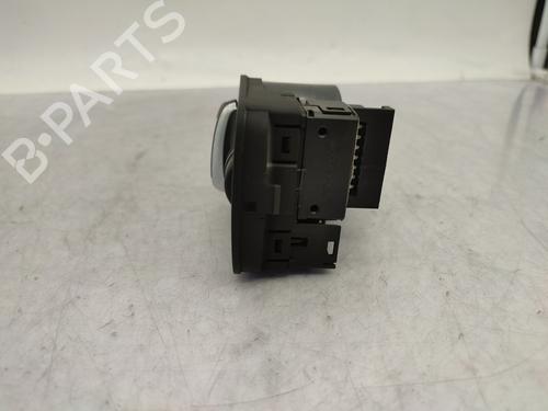 Used Headlight switch Headlight switch AUDI A3 Sportback (8PA) 1.6 TDI (105 hp) 27271171 27271171